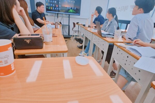 KakaoTalk_20241203_125321611