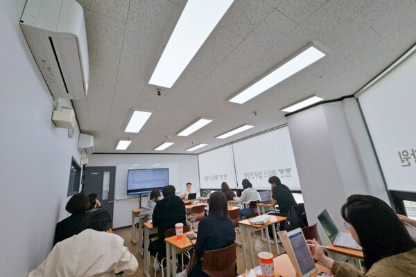 KakaoTalk_20241203_125527944