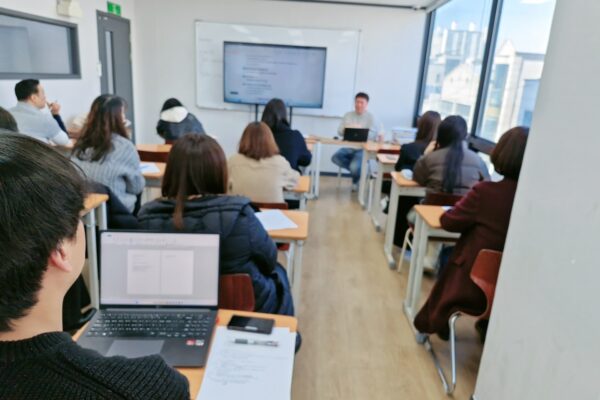 KakaoTalk_20241203_125527944_06