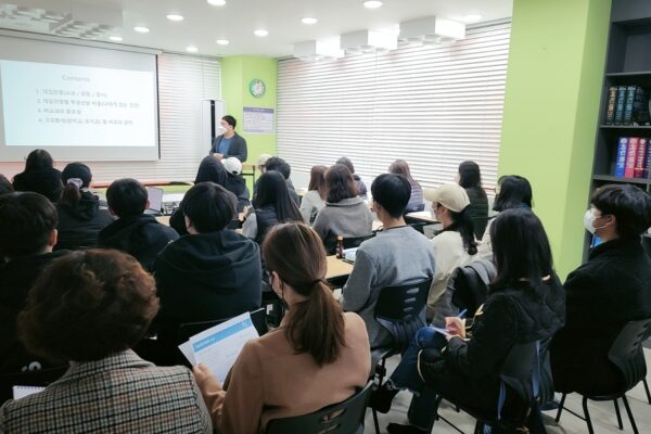 KakaoTalk_20241203_130211791_02