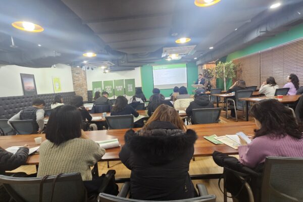 KakaoTalk_20241213_190833976_04