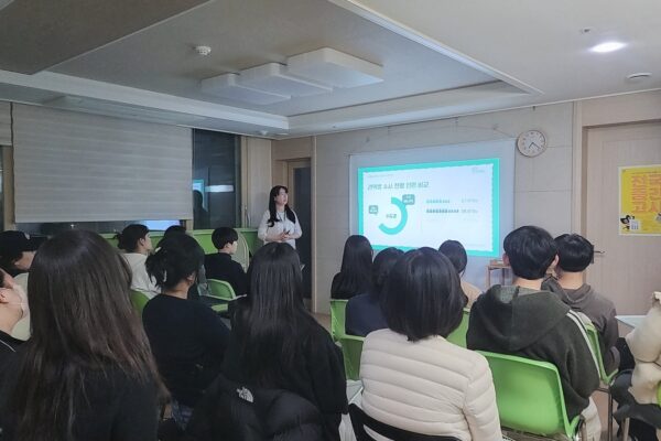 KakaoTalk_20250516_132931685_01