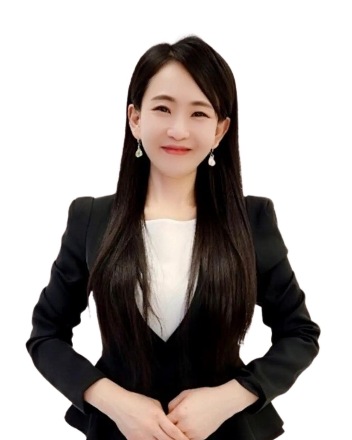 지선미 컨설턴트