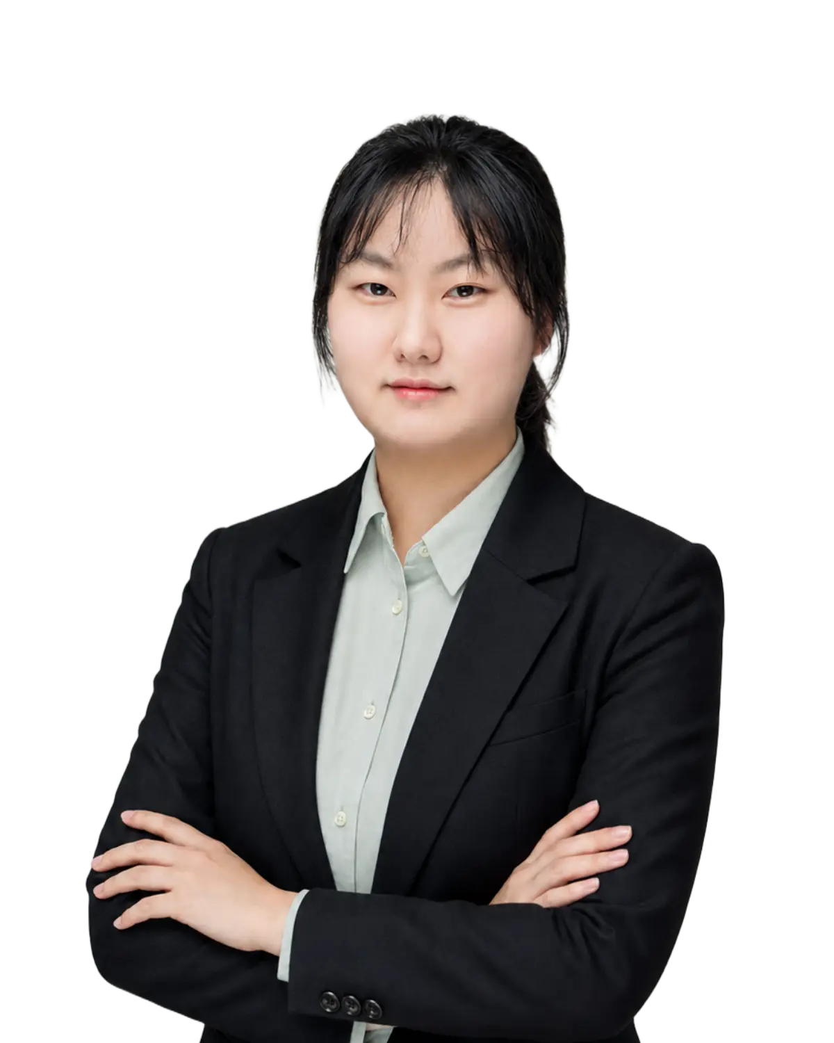 강혜미 컨설턴트