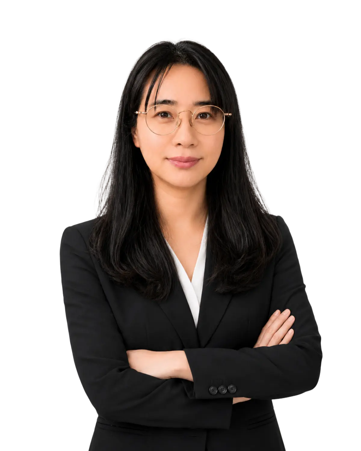 김주희 총괄팀장 겸 컨설턴트