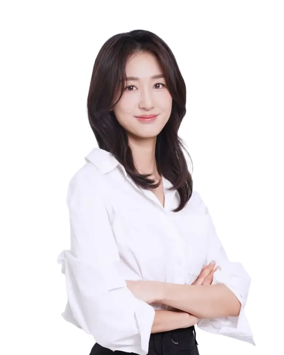 김수지 컨설턴트