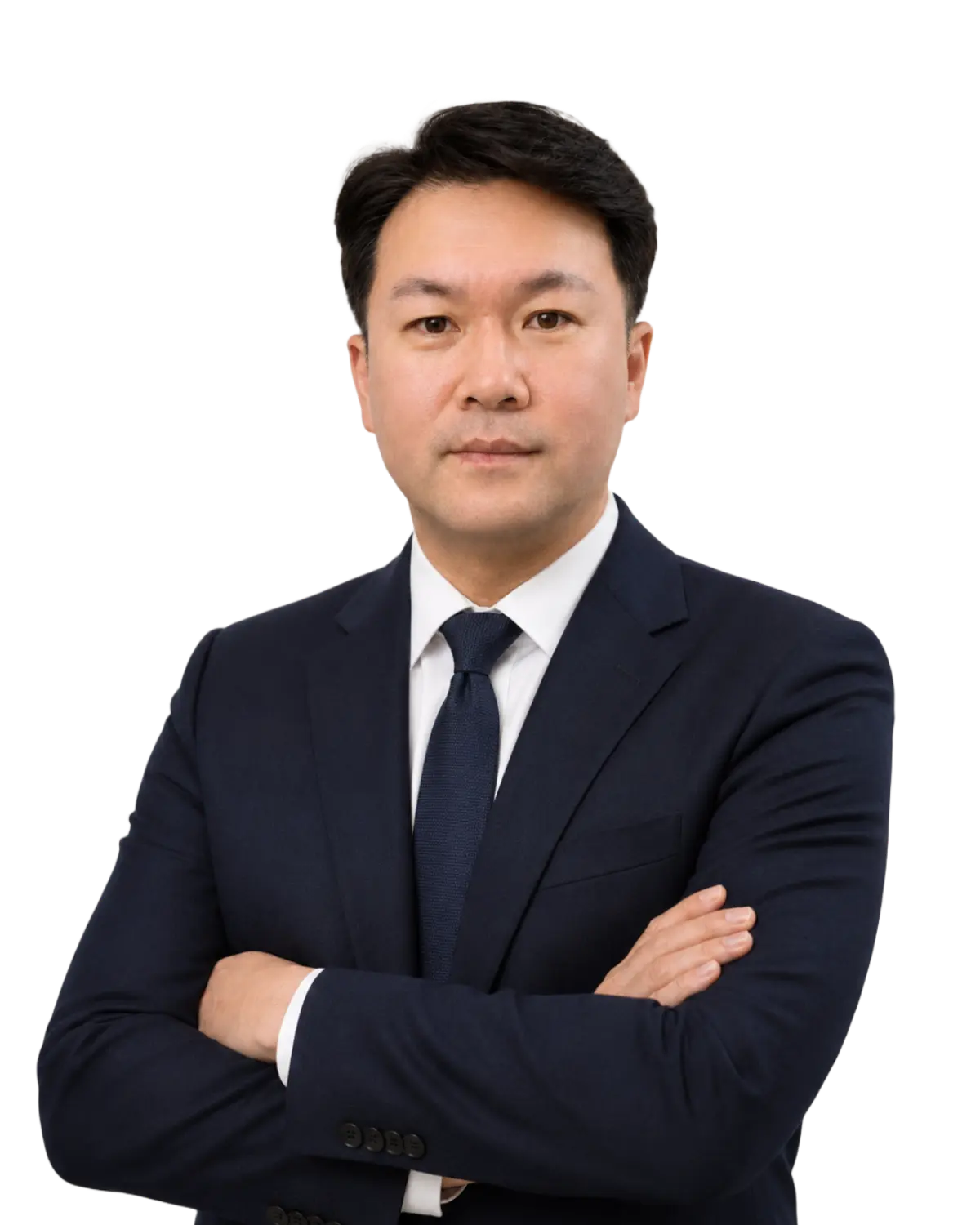 이하형 시냅스수시연구소 대표