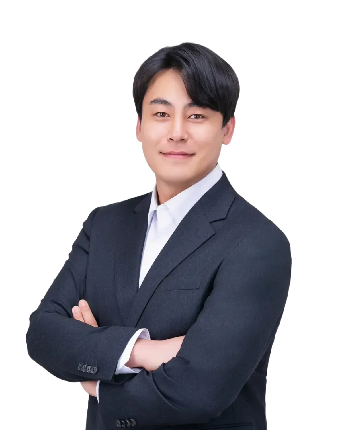 이강민 컨설턴트