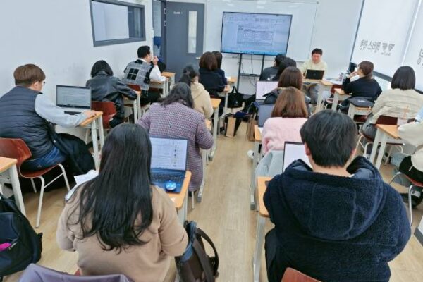 KakaoTalk_20240320_125459612