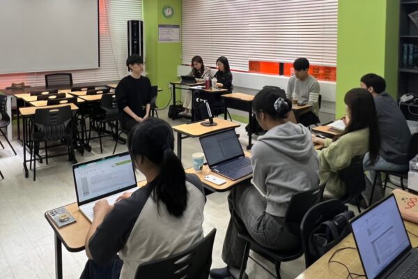 KakaoTalk_20241203_125124303_01