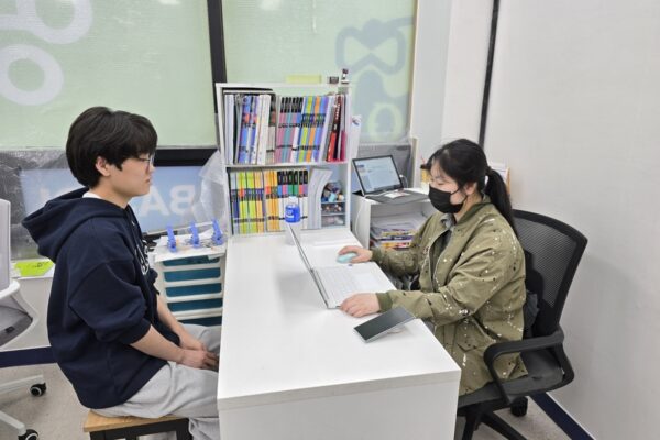 KakaoTalk_20241203_125228346_01