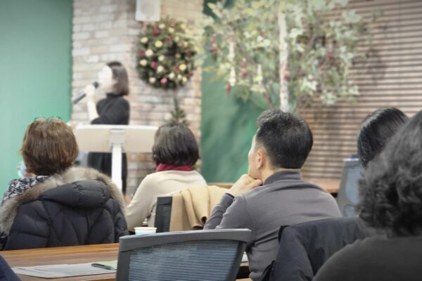 KakaoTalk_20241213_212611680_02